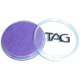 TAG - Pearl Purple 32 gr